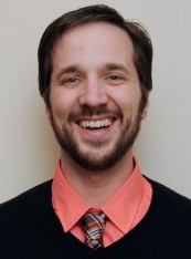 Joseph Roberts, Ph.D.