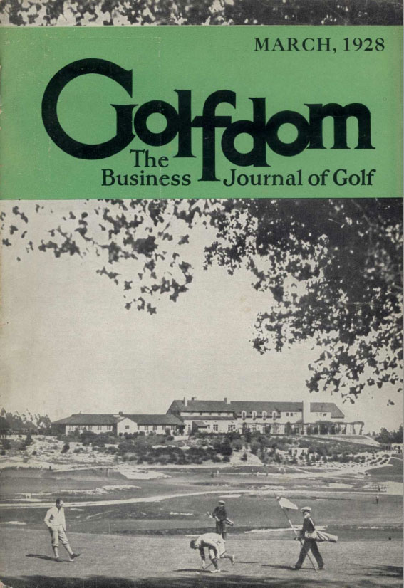 gd_march1928_cover