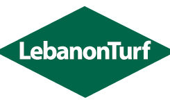 Logo: LebanonTurf