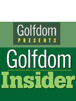 Golfdom Insider