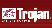 trojan_battery_logo