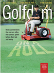 golfdom