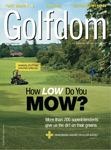 golfdom