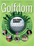 golfdom