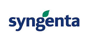 syngenta_logo