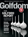 golfdom