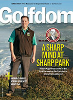 golfdom-feb-cover-150x204