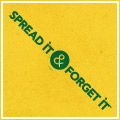A086-030522_SiFiSquareFtAdvntgDigitalAd_120x120