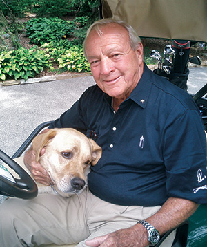 arnold_palmer