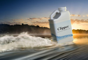 Photo: Valent Professional