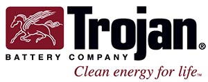 Trojan Battery Co.