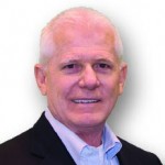 mark-woodward