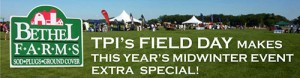 TPI_Field_Day