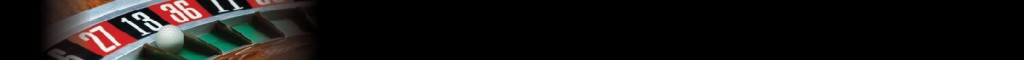 13top