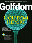 golfdom