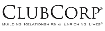 ClubCorp logo