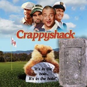 Caddyshack