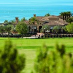 Photo: Irvine Company