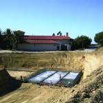Photo: Irvine Company