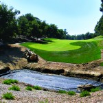 Photo: Irvine Company