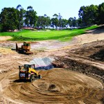 Photo: Irvine Company