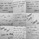 Photo: Golfdom Staff
