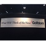 Photo: Golfdom Staff