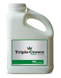 triple_crown