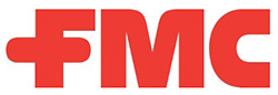 FMC Logo