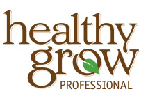 healthy_grow