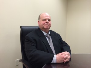Joe Witzler PR_Image Attachment