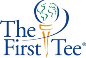 first_tee_logo