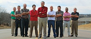 road_warriors_web