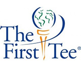 first_tee_logo_LMD