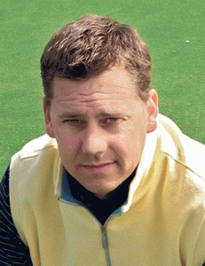 Chris-Lineberger_Sugar-Creek-Country-Club-1R2