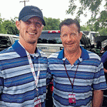 Photos: Golfdom Magazine