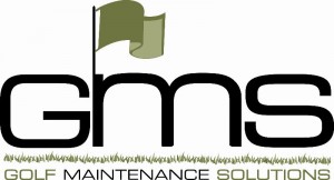 GMS