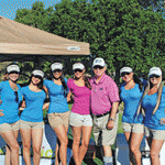 Photos: Golfdom Magazine