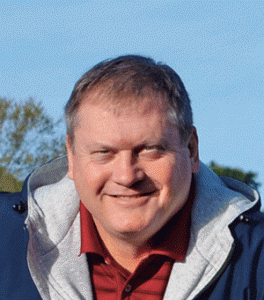 Paul-Kaufman_Prestwick-Country-Club_9th-GreenR2
