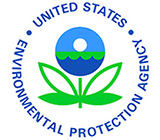 US_EPA_160x140