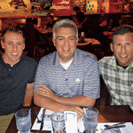 Photos: Golfdom Magazine