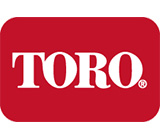 Toro_Logo_160