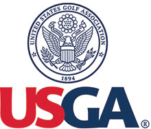 USGA_Logo