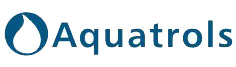 aquatrols_logo