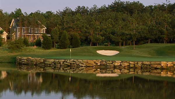 HeritageGC2