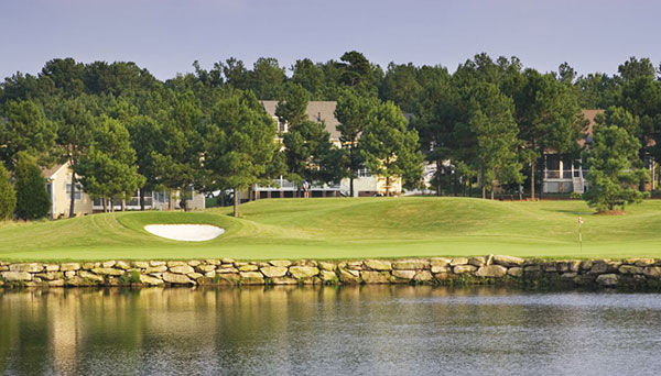 HeritageGC4