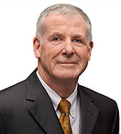 John Atkin