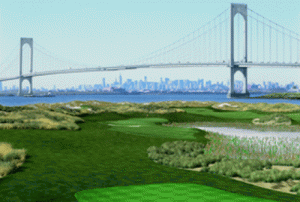 TrumpGolfLinksatFerryPoint