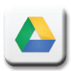 google_drive_app