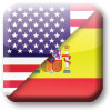 ispeak_spanish_app